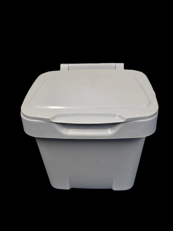 23l Food Caddies (Copy)