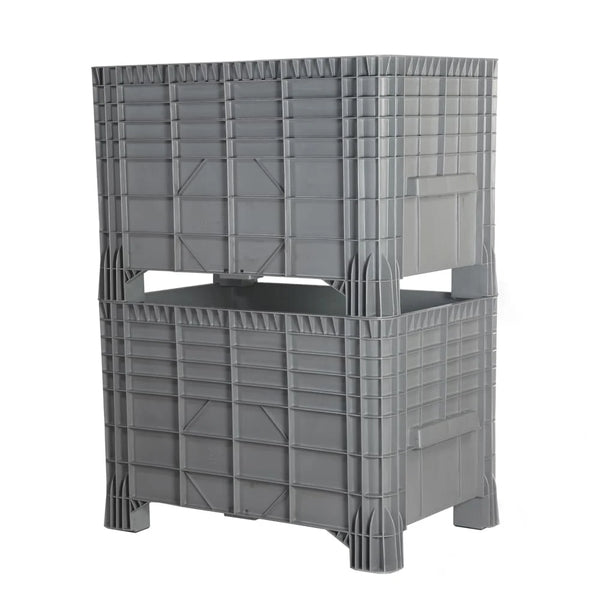 550 Litre Industrial Pallet Box