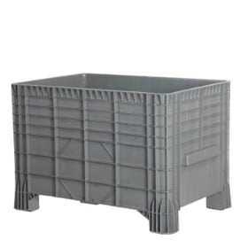 550 Litre Industrial Pallet Box