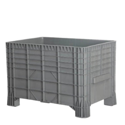 550 Litre Industrial Pallet Box