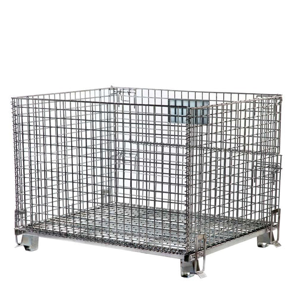 Large Heavy Duty Hypacage