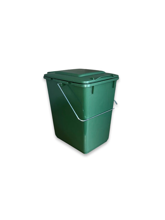10l Food Caddies