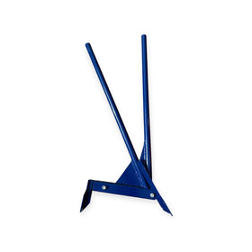 Heavy-Duty Wheel Remover