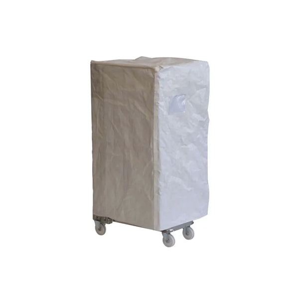 Roll Pallet Covers