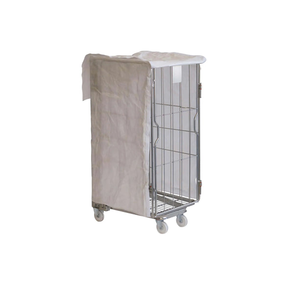 Roll Pallet Covers
