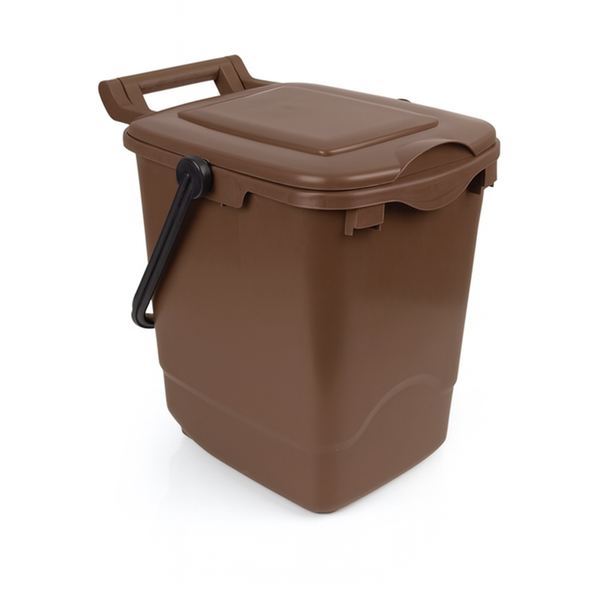 23l Food Caddies