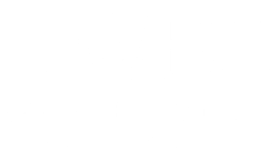 Wheelie Bin Solutions