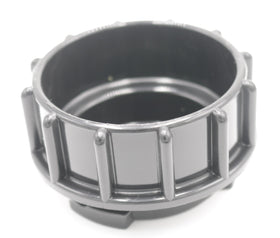 1100/770/660 Drain Plug