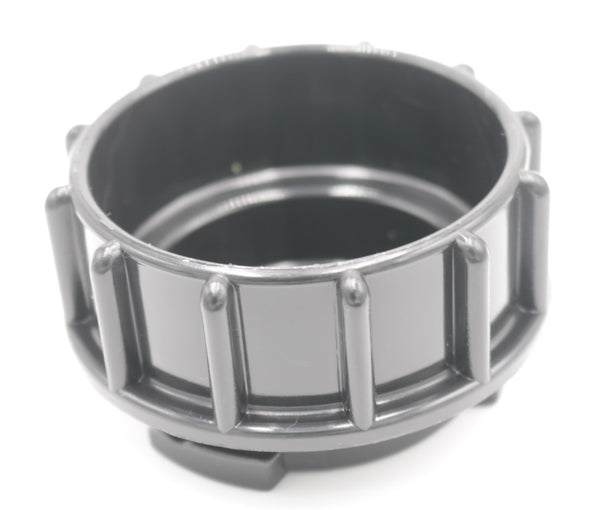 1100/770/660 Drain Plug