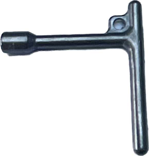 Wheelie Bin Locks